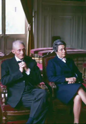 1970-env-Georges&Georgeou Ancely