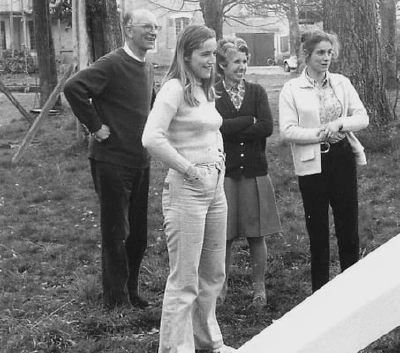 1970-env-Lance_dont_Colette