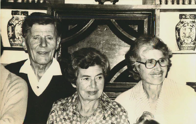 1970-env-Pierre_Annette-Chollet_Magui-Lance