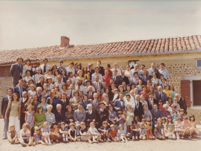 1970-env-mariage-Bourdalet_et_MadoSaphir
