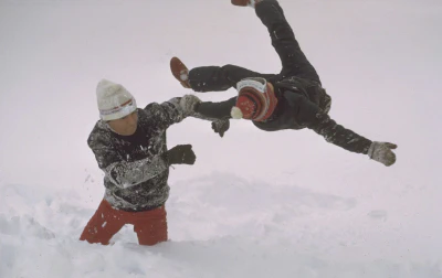 1971-01-Pierre_et_Valerie_Puiseux