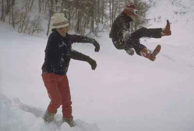 1971-01-Pierre_et_Valerie