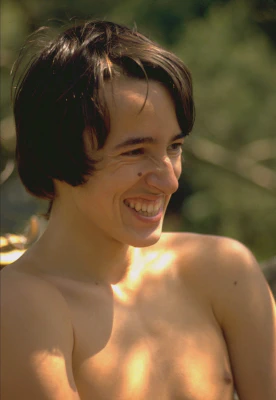 BernardPuiseux