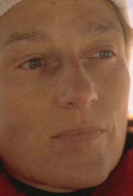 1971-Madeleine_Loubiere_epouse_Puiseux