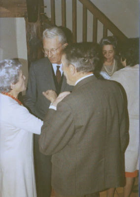 1971-Vidouze-Bapteme_Agathe_Ancely