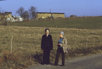 1972-Noel_Vidouze_Georgeou_Valentine