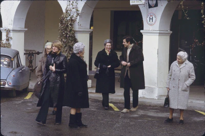 1972-Vidouze