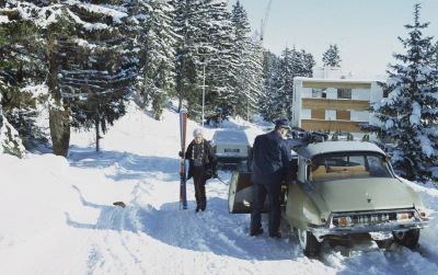 1972_Montana_Valentine_Loubiere