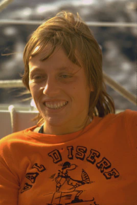 1973-env-Christine_Puiseux_epouse_Bedel