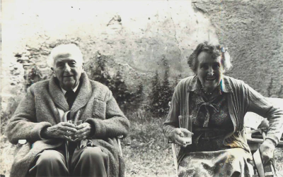 1973-env-Paul_Lili