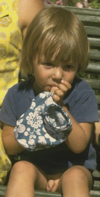 1974-Alexis_Arpin