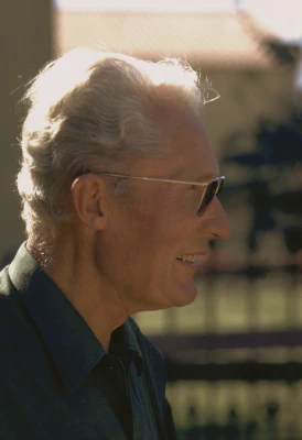 1974-Georges_II_Ancely