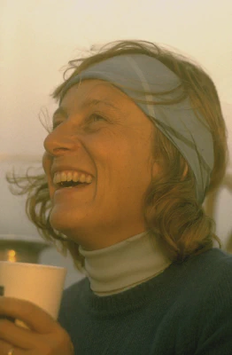 1974-Madeleine_Loubiere_epouse_Puiseux