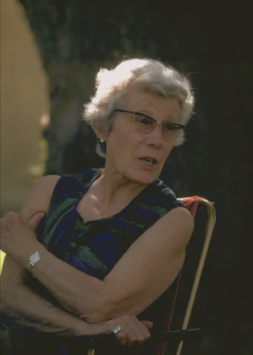 1974-Mamiche_a_Vidouze