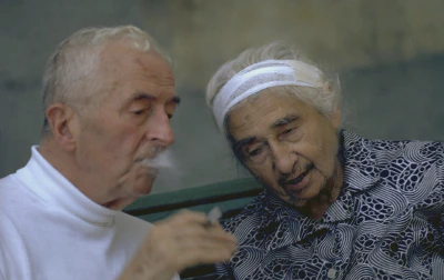 1974-Paul_Moulonguet_Mamete