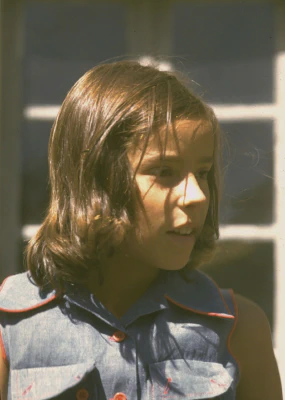 1974-Valerie_Puiseux