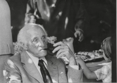 1974-Victor-1887_Puiseux