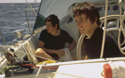 1975-07-Pierre_et_Bernard