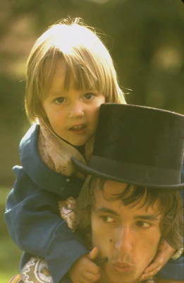 1975-09-Alexis_et_Bernard