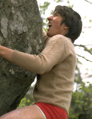 1975-Bernard Puiseux-4