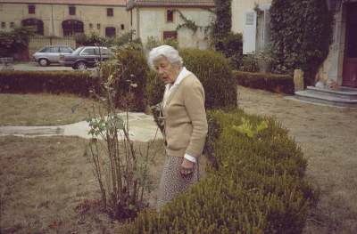 1975-Mamiche_a_Vidouze