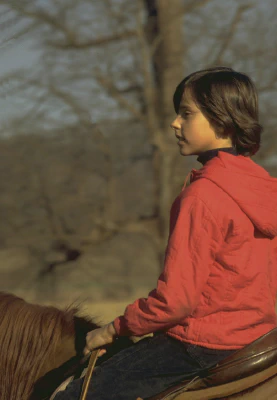 1975-Valerie_Puiseux