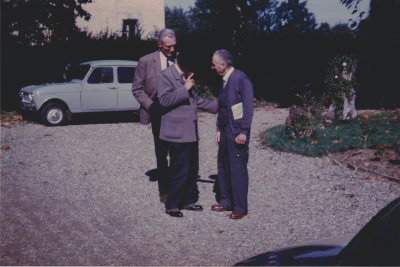 1975-env-Ancely_Rene_et_Georges_Paul_Moulonguet