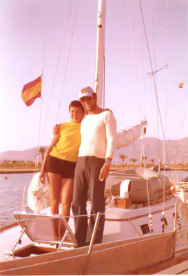 1975-env-Jacques&Jules en Bateau