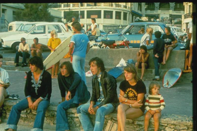 1975-env-Puiseux_a_Biarritz