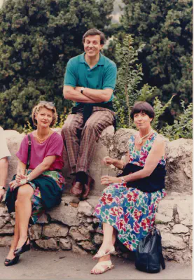 1976-env-Ancely Jean-Chantal-Daniele