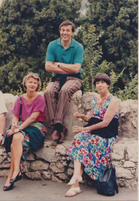 1976-env-Ancely_Jean-Chantal-Daniele