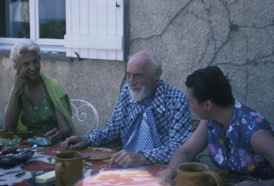 1976-env-Suzanne_Victor_Genevieve_Puiseux_Atalaya