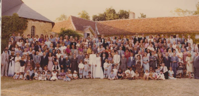 1978-08-31-Mariage-Gilles_Anne-Moulonguet