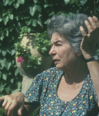 1978-Annette_Dussaud_epouse_Chollet