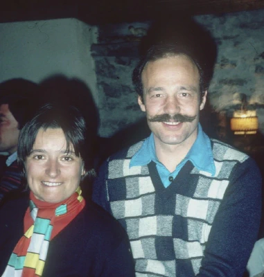 1978-Irene_Puiseux_Jacques_Ancely