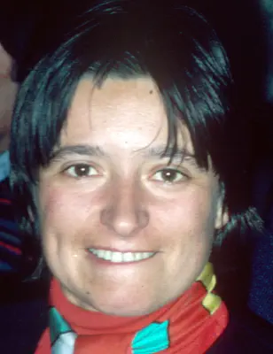 1978-?-Irène Puiseux