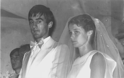 1978-Mariage_Gilles_Moulonguet_Anne_Leleu