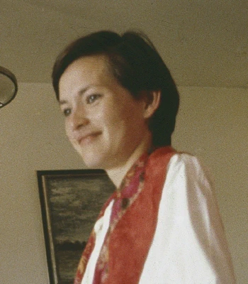 1978-Martine_GAVEL