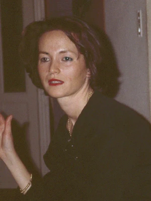 1978-Martine_Gavel_epouse_Fouga