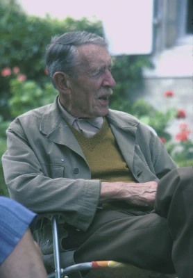 1978-Pierre_Moulonguet