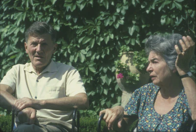 1978-Pierre_et_Annette_Chollet