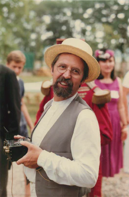 1978-env-Cardes_Olivier_Jobert