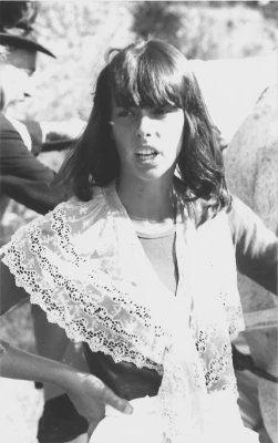 1978-env-Valerie