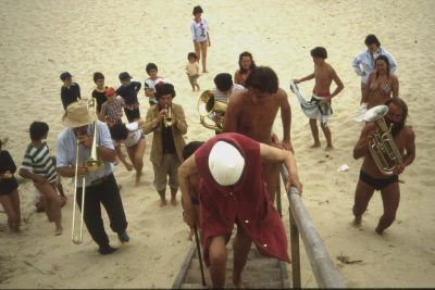 1980-Mamette_bain_mer-5_v2