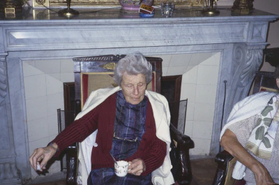 1980-Mamiche_Vidouze