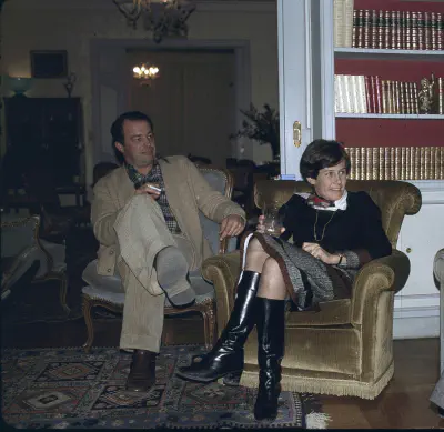 1980-env-Anne_Olibet_et_Philippe_Ancely