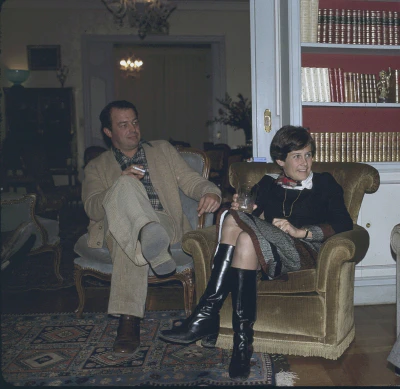 1980-env-Anne_Olibet_et_Philippe_Ancely