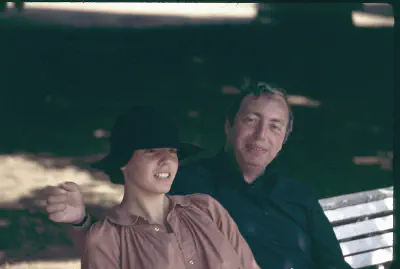 1980-env-Caroline, Francois Ancely