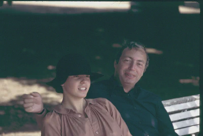 1980-env-Caroline_Francois_Ancely