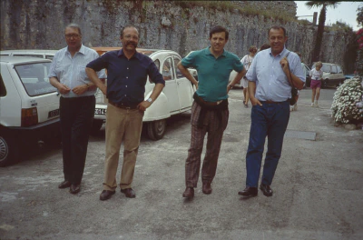 1980-env-Cosa_Nostra.